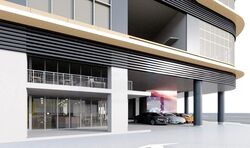 ASIA MOTOR (D13), Factory #455090861